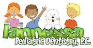 IANNESSA PEDIATRIC DENTISTRY